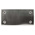 RS PRO 304 Stainless Steel Wall Box, IP66, 360 mm x 180 mm x 150mm