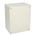 RS PRO Steel Wall Box, IP66, 500 mm x 400 mm x 300mm