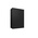 Rittal KEL Series PET Wall Box, IP66, ATEX, 600 mm x 400 mm x 200mm