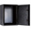 Rittal KEL Series PET Wall Box, IP66, ATEX, 600 mm x 400 mm x 200mm