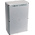 Timeguard WP Series Thermoplastic Wall Box, IP65, 335 mm x 220 mm x 107mm