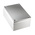 Rittal KL Series 304 Stainless Steel Terminal Box, IP66, 200 mm x 300 mm x 120mm