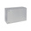 Rittal KL Series 304 Stainless Steel Terminal Box, IP66, 300 mm x 400 mm x 120mm