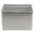 Rose Mini-Polyglas Series ABS Wall Box, IP65, Viewing Window, 250 mm x 200 mm x 150mm