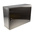 Schneider Electric Spacial S3X Series 304 Stainless Steel Wall Box, IP66, 400 mm x 600 mm x 200mm