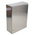 Schneider Electric Spacial S3X Series 304 Stainless Steel Wall Box, IP66, 800 mm x 600 mm x 250mm