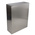 Schneider Electric Spacial S3X Series 304 Stainless Steel Wall Box, IP66, 1000 mm x 800 mm x 300mm