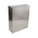 Schneider Electric Spacial S3X Series 304 Stainless Steel Wall Box, IP66, 1000 mm x 800 mm x 300mm