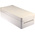 Rose Mini-Polyglas Series Glass Fibre Reinforced Polyester Wall Box, IP65, 160 mm x 340 mm x 100mm