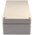 Rose Mini-Polyglas Series Glass Fibre Reinforced Polyester Wall Box, IP65, 160 mm x 340 mm x 100mm