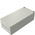 Rose Mini-Polyglas Series Glass Fibre Reinforced Polyester Wall Box, IP65, 160 mm x 340 mm x 100mm