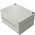 Rose Mini-Polyglas Series Glass Fibre Reinforced Polyester Wall Box, IP65, 200 mm x 150 mm x 100mm