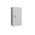 Rittal Sheet Steel Wall Box, 300 mm x 150 mm x 120mm