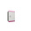 Rittal AX Series Fibreglass Reinforced Polyester Wall Box, IP66, 350 mm x 250 mm x 150mm