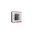 Rittal AX Series Fibreglass Reinforced Polyester Wall Box, IP56, Viewing Window, 400 mm x 400 mm x 200mm