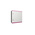 Rittal AX Series Fibreglass Reinforced Polyester Wall Box, IP66, 600 mm x 600 mm x 200mm