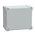 Schneider Electric Wall Box, IP66, 193 mm x 164 mm x 105mm