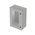 Bopla Polysafe Series Fibreglass Reinforced Polyester Wall Box, IP66, 600 mm x 400 mm x 230mm