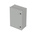 Bopla Polysafe Series Fibreglass Reinforced Polyester Wall Box, IP66, 600 mm x 400 mm x 230mm