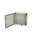 Fibox Polycarbonate Wall Box, IP66, 300 mm x 300 mm x 210mm