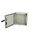 Fibox Polycarbonate Wall Box, IP66, 400 mm x 400 mm x 210mm