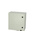 Fibox Polycarbonate Wall Box, IP66, 500 mm x 500 mm x 210mm