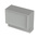 Bopla RegloCard Plus Series ABS, Polycarbonate Wall Box, IP30, 257 mm x 217 mm x 112mm
