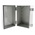 Fibox CAB PC Series Polycarbonate Wall Box, IP65, 300 mm x 200 mm x 180mm