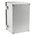 Fibox CAB PC Series Polycarbonate Wall Box, IP65, 300 mm x 200 mm x 180mm