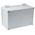 Fibox CAB PC Series Polycarbonate Wall Box, IP65, 300 mm x 200 mm x 180mm
