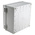 Fibox CAB PC Series Polycarbonate Wall Box, IP65, 300 mm x 300 mm x 180mm