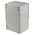 Legrand Atlantic Series Steel Wall Box, IP66, 300 mm x 200 mm x 160mm