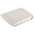 OKW DIATEC Series ABS Wall Box, IP40, 48 mm x 270 mm x 200mm