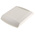 OKW DIATEC Series ABS Wall Box, IP40, 48 mm x 270 mm x 200mm