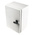 Legrand Marina Series Fibreglass Reinforced Polyester Wall Box, IP66, 300 mm x 220 mm x 160mm