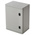 Legrand Marina Series Fibreglass Reinforced Polyester Wall Box, IP66, 400 mm x 300 mm x 206mm