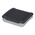 Bopla Bocard (Set) Series ABS Wall Box, IP65, 178 mm x 199 mm x 54mm