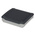 Bopla Bocard (Set) Series ABS Wall Box, IP65, 203 mm x 229 mm x 59mm