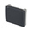 Bopla Bocard (Set) Series ABS Wall Box, IP65, 233 mm x 264 mm x 69mm