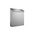 Rittal HD Series 304 Stainless Steel Wall Box, IP66, 769 mm x 610 mm x 210mm