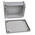 Legrand Atlantic Series Polycarbonate Wall Box, IP55, 240 mm x 190 mm x 94mm