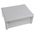 Legrand Atlantic Series Polycarbonate Wall Box, IP55, 240 mm x 190 mm x 94mm
