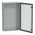 Schneider Electric Spacial CRN Series Steel Wall Box, IP66, 300 mm x 400 mm x 200mm