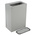 Schneider Electric Spacial CRN Series Steel Wall Box, IP66, 600 mm x 400 mm x 250mm