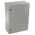 Schneider Electric Spacial CRN Series Steel Wall Box, IP66, 800 mm x 600 mm x 300mm