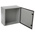Schneider Electric Spacial CRN Series Steel Wall Box, IP66, 600 mm x 600 mm x 300mm