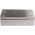 Rose Stainless Steel Enclosures Series Stainless Steel Wall Box, IP66, 100 mm x 200 mm x 61mm