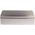 Rose Stainless Steel Enclosures Series Stainless Steel Wall Box, IP66, 150 mm x 300 mm x 81mm