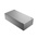 Rose Stainless Steel Enclosures Series Stainless Steel Wall Box, IP66, 150 mm x 300 mm x 81mm