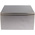 Rose Stainless Steel Enclosures Series Stainless Steel Wall Box, IP66, 300 mm x 300 mm x 161mm